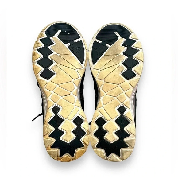 Vionic 335 Brisk Miles Shoes - Picture 4 of 4